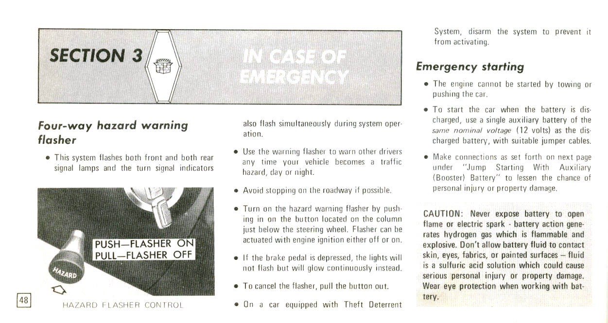 1973_Cadillac_Owners_Manual-48