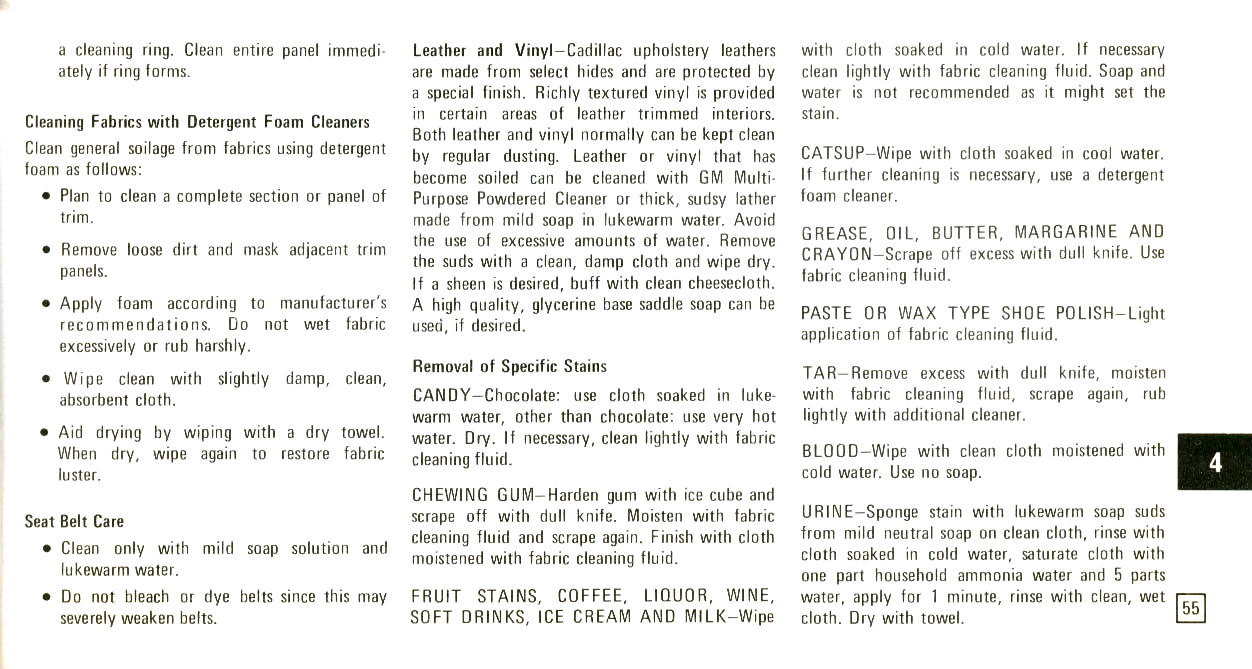 1973_Cadillac_Owners_Manual-55