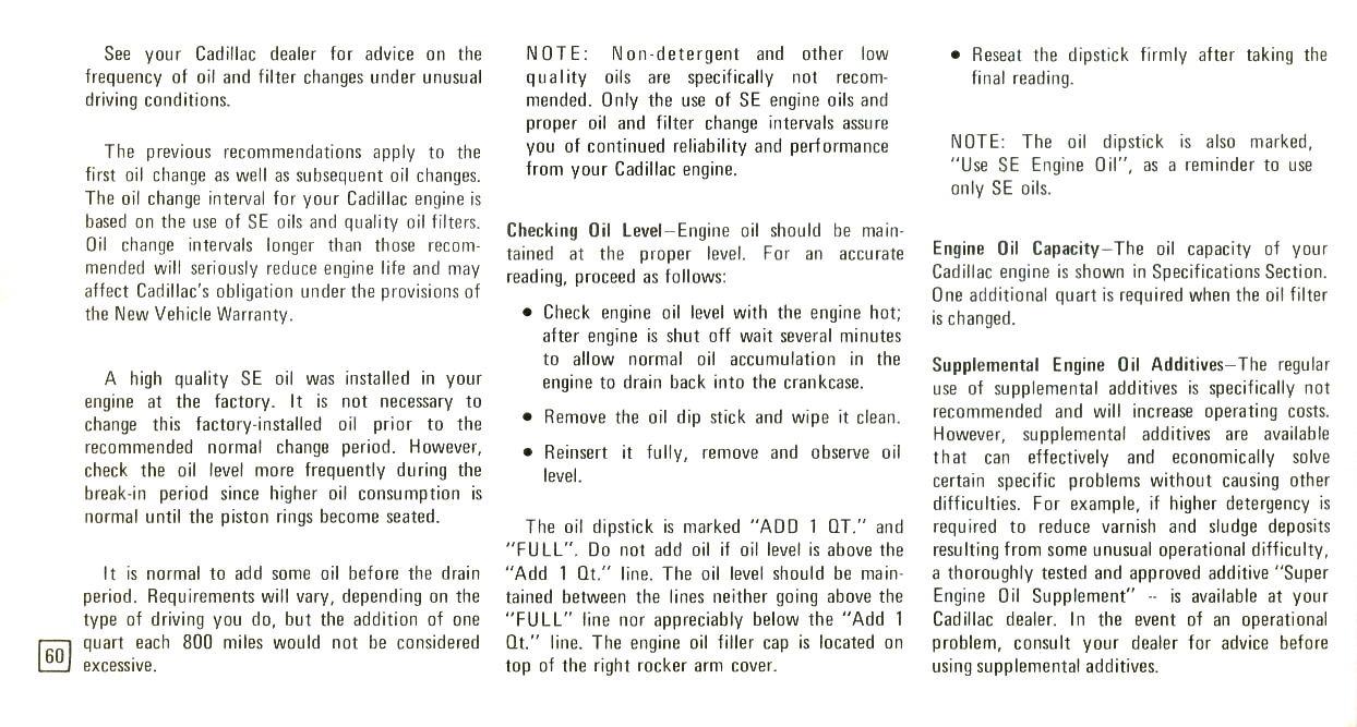 1973_Cadillac_Owners_Manual-60