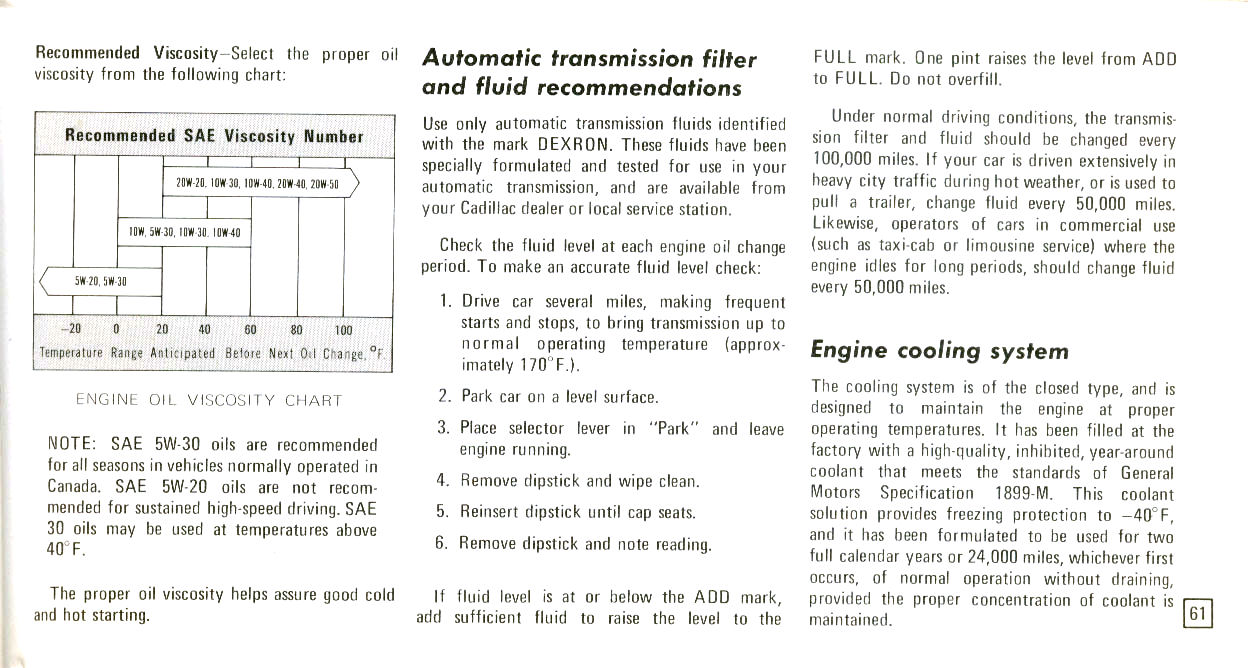 1973_Cadillac_Owners_Manual-61