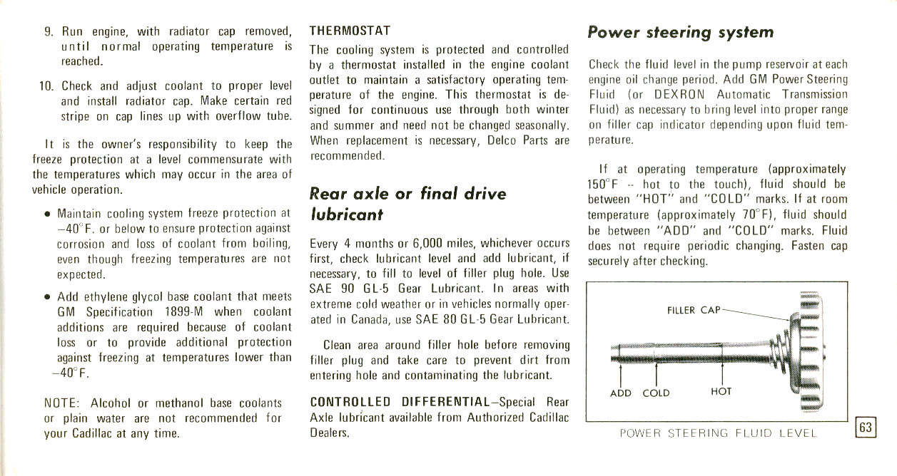 1973_Cadillac_Owners_Manual-63