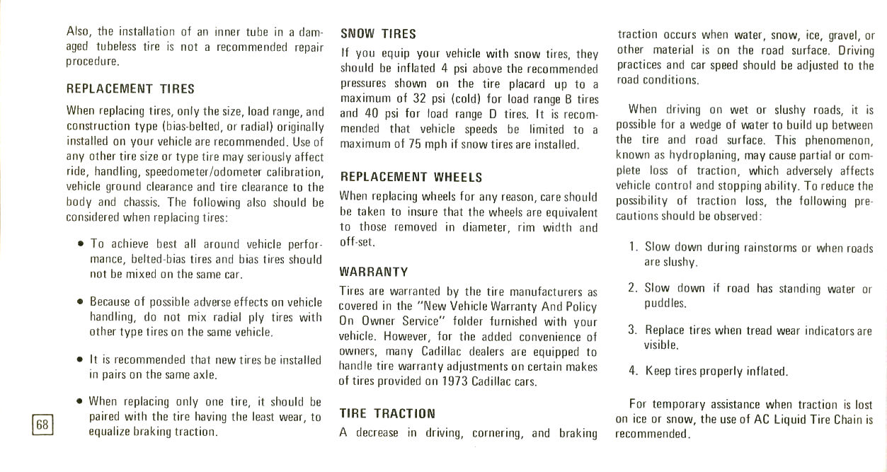 1973_Cadillac_Owners_Manual-68
