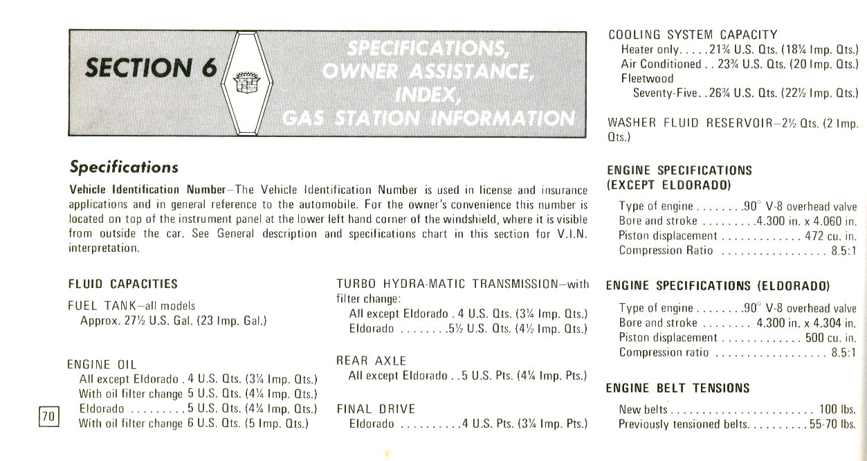 1973_Cadillac_Owners_Manual-70