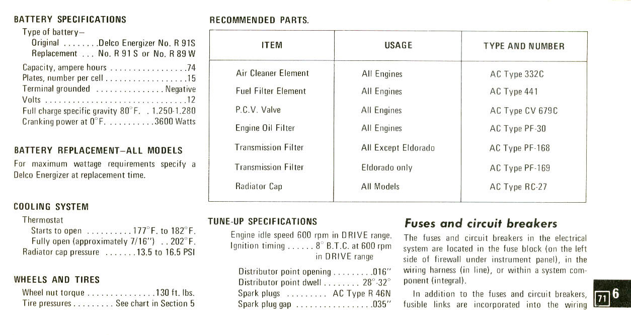 1973_Cadillac_Owners_Manual-71