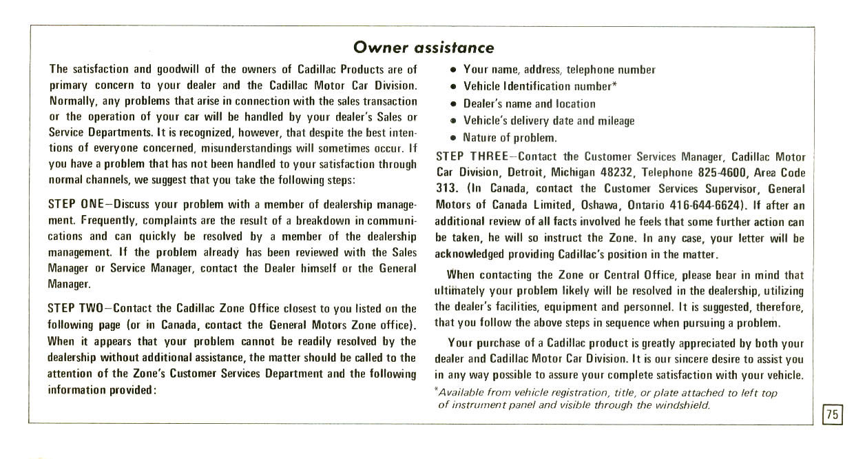 1973_Cadillac_Owners_Manual-75