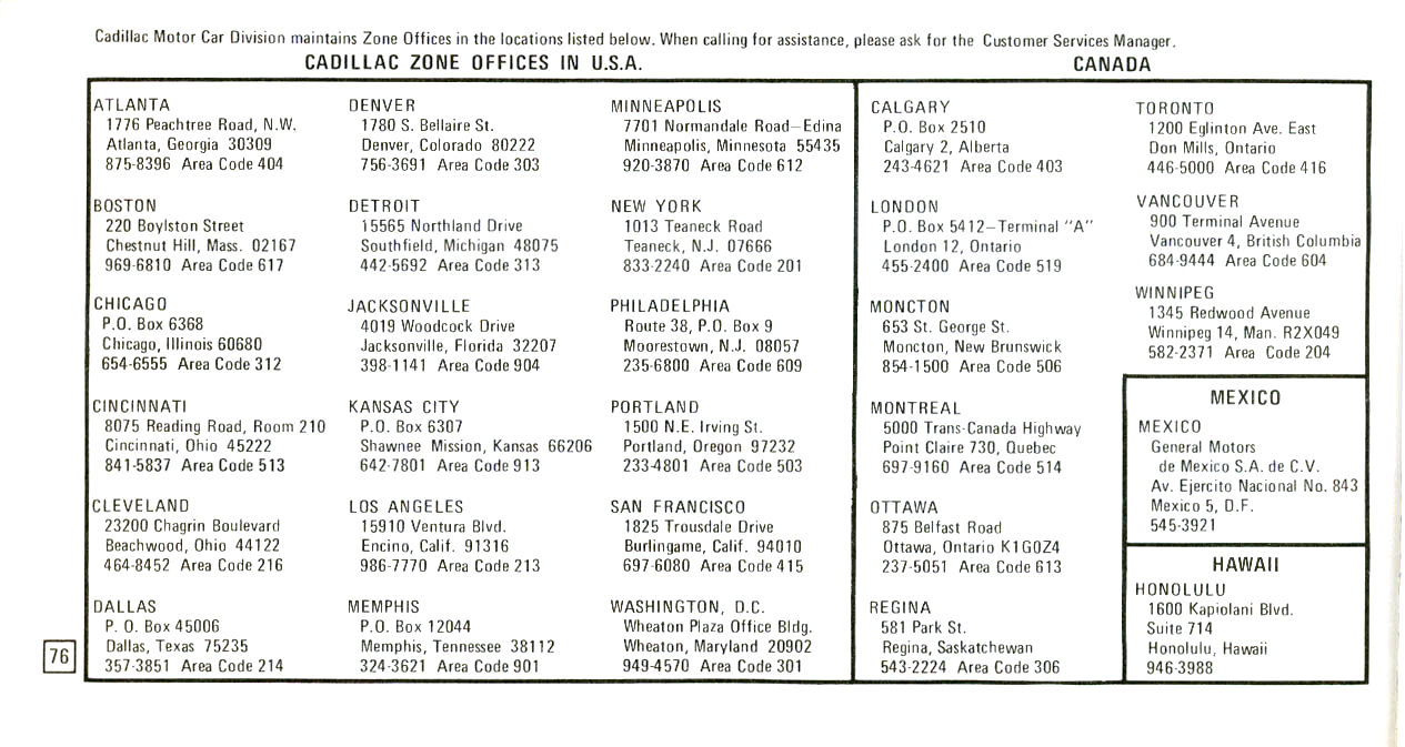 1973_Cadillac_Owners_Manual-76