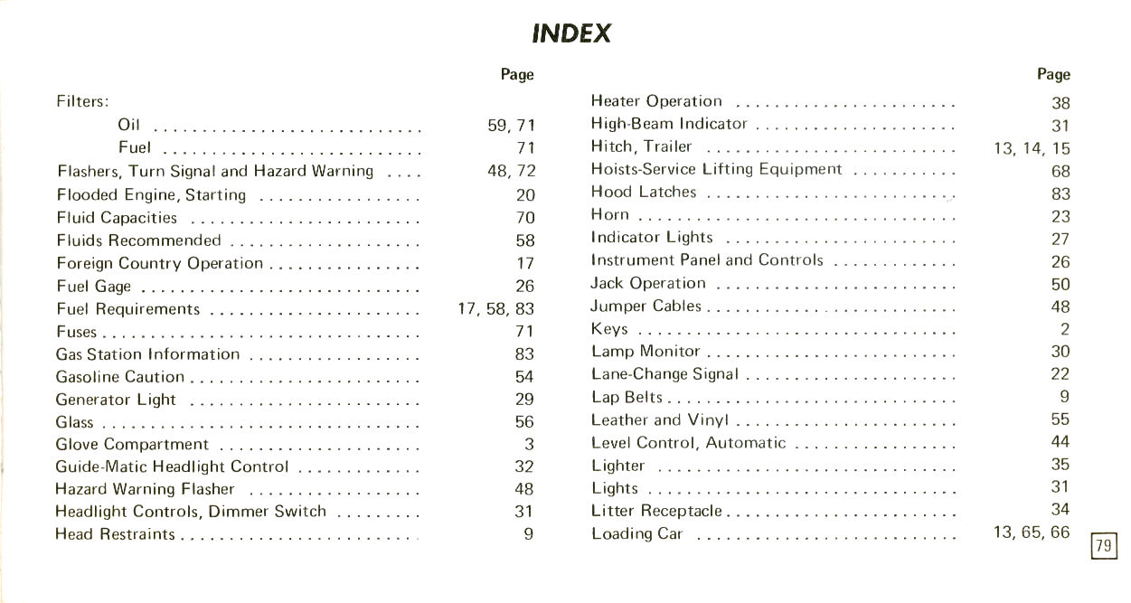 1973_Cadillac_Owners_Manual-79
