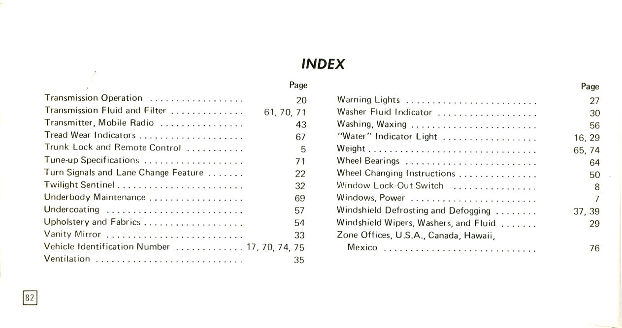 1973_Cadillac_Owners_Manual-82
