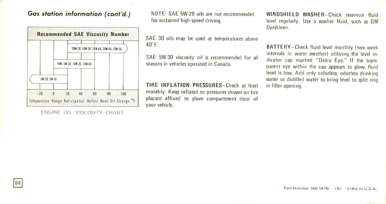 1973_Cadillac_Owners_Manual-84