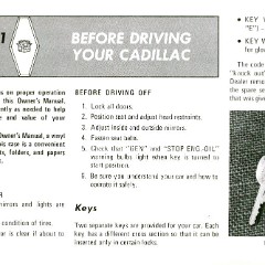 1973_Cadillac_Owners_Manual-02