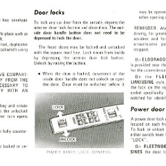 1973_Cadillac_Owners_Manual-03