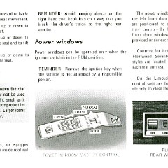 1973_Cadillac_Owners_Manual-07