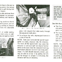 1973_Cadillac_Owners_Manual-10