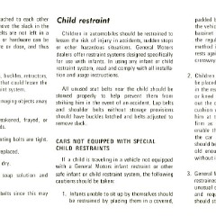 1973_Cadillac_Owners_Manual-12