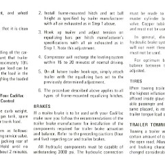 1973_Cadillac_Owners_Manual-15
