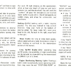 1973_Cadillac_Owners_Manual-16