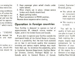 1973_Cadillac_Owners_Manual-17