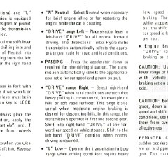 1973_Cadillac_Owners_Manual-21