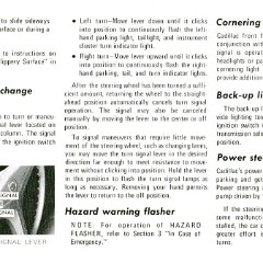 1973_Cadillac_Owners_Manual-22