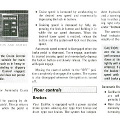 1973_Cadillac_Owners_Manual-24