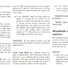 1973_Cadillac_Owners_Manual-29