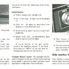 1973_Cadillac_Owners_Manual-31