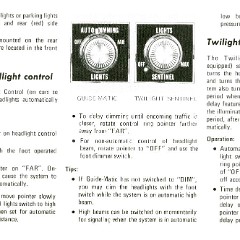 1973_Cadillac_Owners_Manual-32
