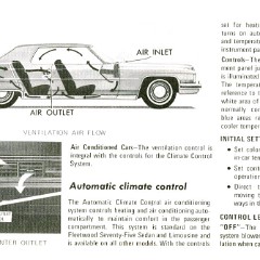 1973_Cadillac_Owners_Manual-36