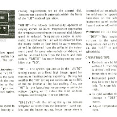 1973_Cadillac_Owners_Manual-37