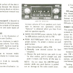 1973_Cadillac_Owners_Manual-40