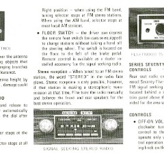 1973_Cadillac_Owners_Manual-41