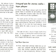 1973_Cadillac_Owners_Manual-42
