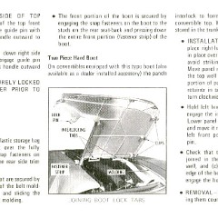 1973_Cadillac_Owners_Manual-45