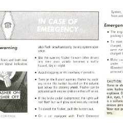 1973_Cadillac_Owners_Manual-48