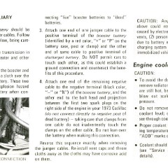 1973_Cadillac_Owners_Manual-49