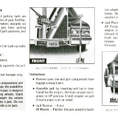 1973_Cadillac_Owners_Manual-50