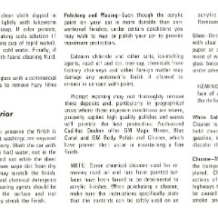 1973_Cadillac_Owners_Manual-56