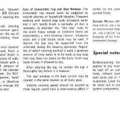 1973_Cadillac_Owners_Manual-57