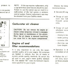 1973_Cadillac_Owners_Manual-59