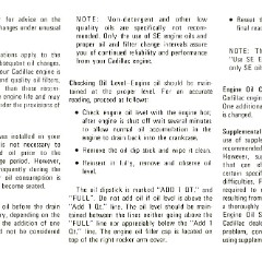 1973_Cadillac_Owners_Manual-60