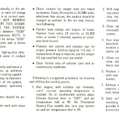 1973_Cadillac_Owners_Manual-62