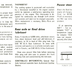 1973_Cadillac_Owners_Manual-63