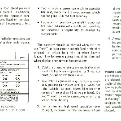 1973_Cadillac_Owners_Manual-66