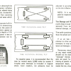 1973_Cadillac_Owners_Manual-67