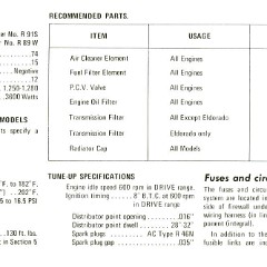 1973_Cadillac_Owners_Manual-71