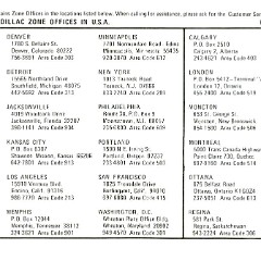 1973_Cadillac_Owners_Manual-76
