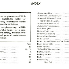 1973_Cadillac_Owners_Manual-77