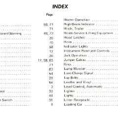 1973_Cadillac_Owners_Manual-79