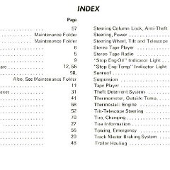 1973_Cadillac_Owners_Manual-81