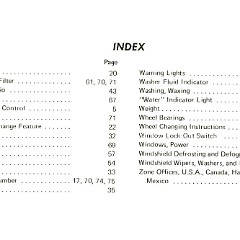 1973_Cadillac_Owners_Manual-82